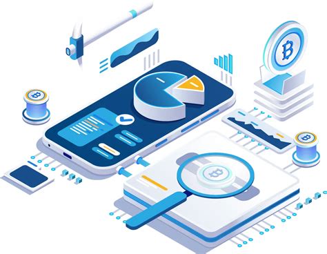 opohub|Innovation in Trading .